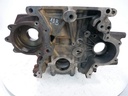 MTD-469422-7