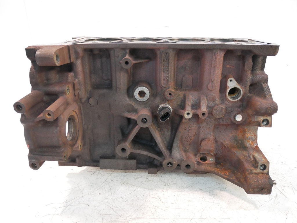 MTD-469422-8