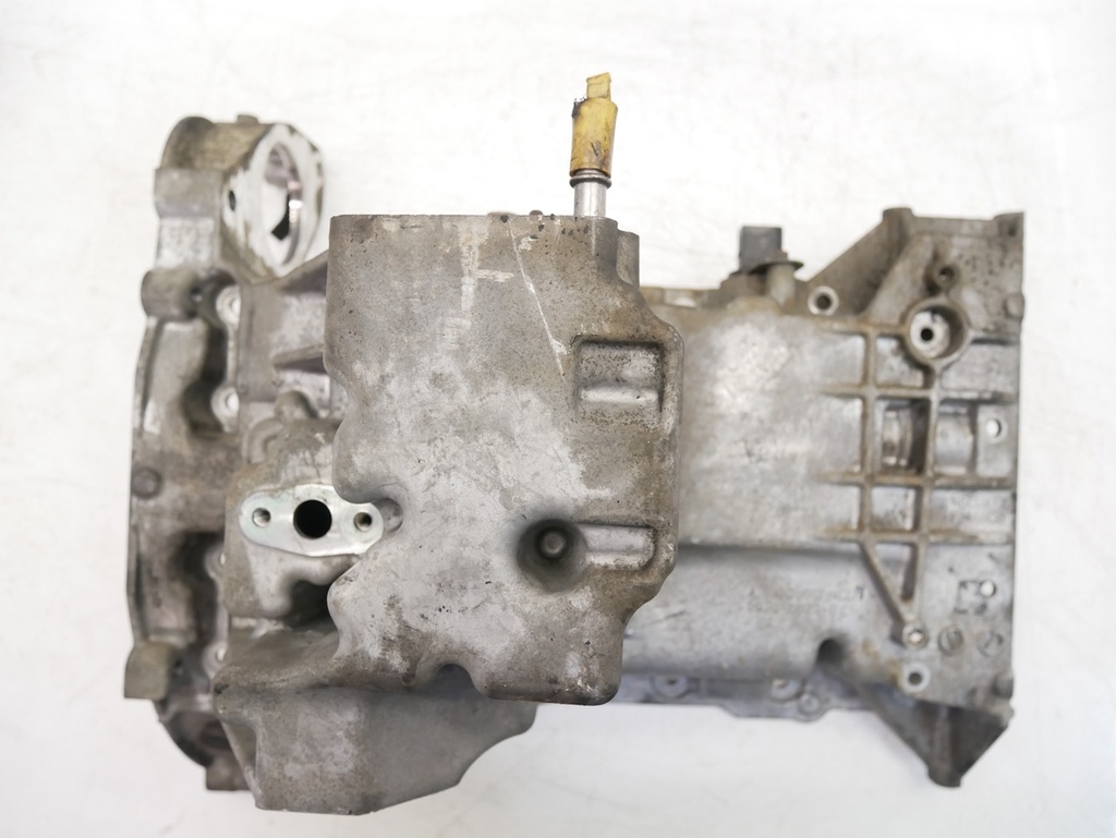 MTD-468520-1