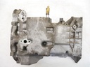 MTD-468520-1