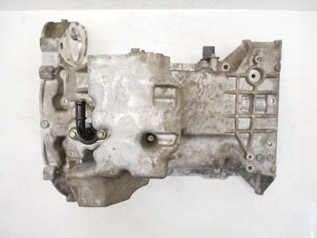 MTD-468935-1