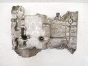 MTD-468935-1