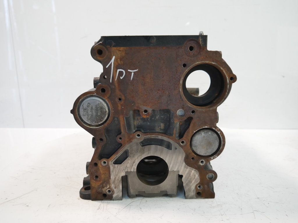 MTD-467643-1