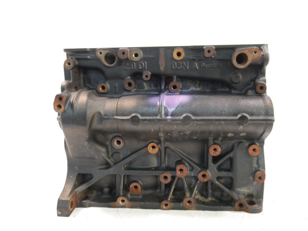 MTD-467643-5