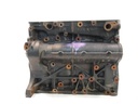 MTD-467643-5