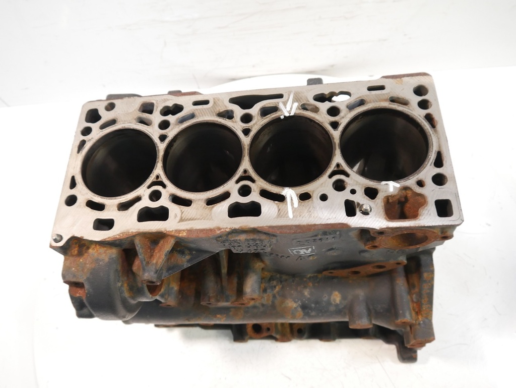 MTD-467643-6