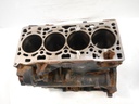 MTD-467643-6