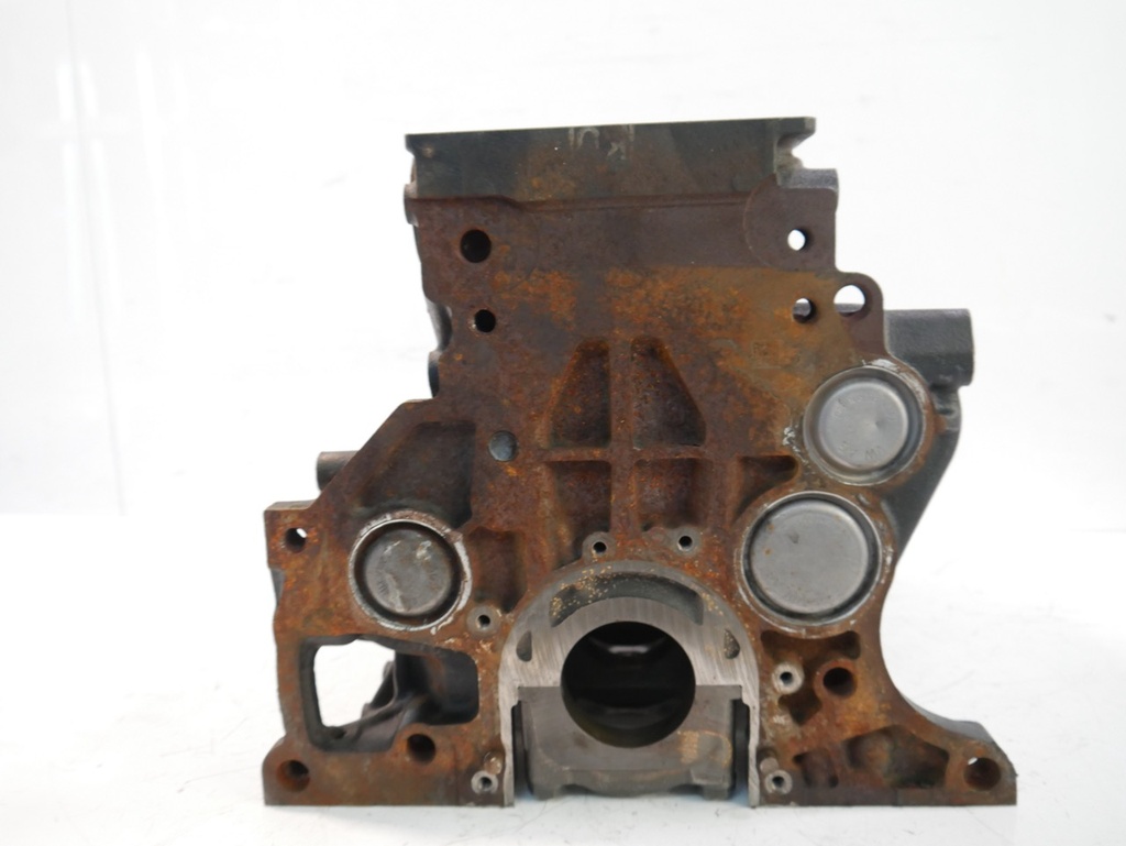 MTD-467643-8