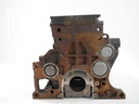 MTD-467643-8