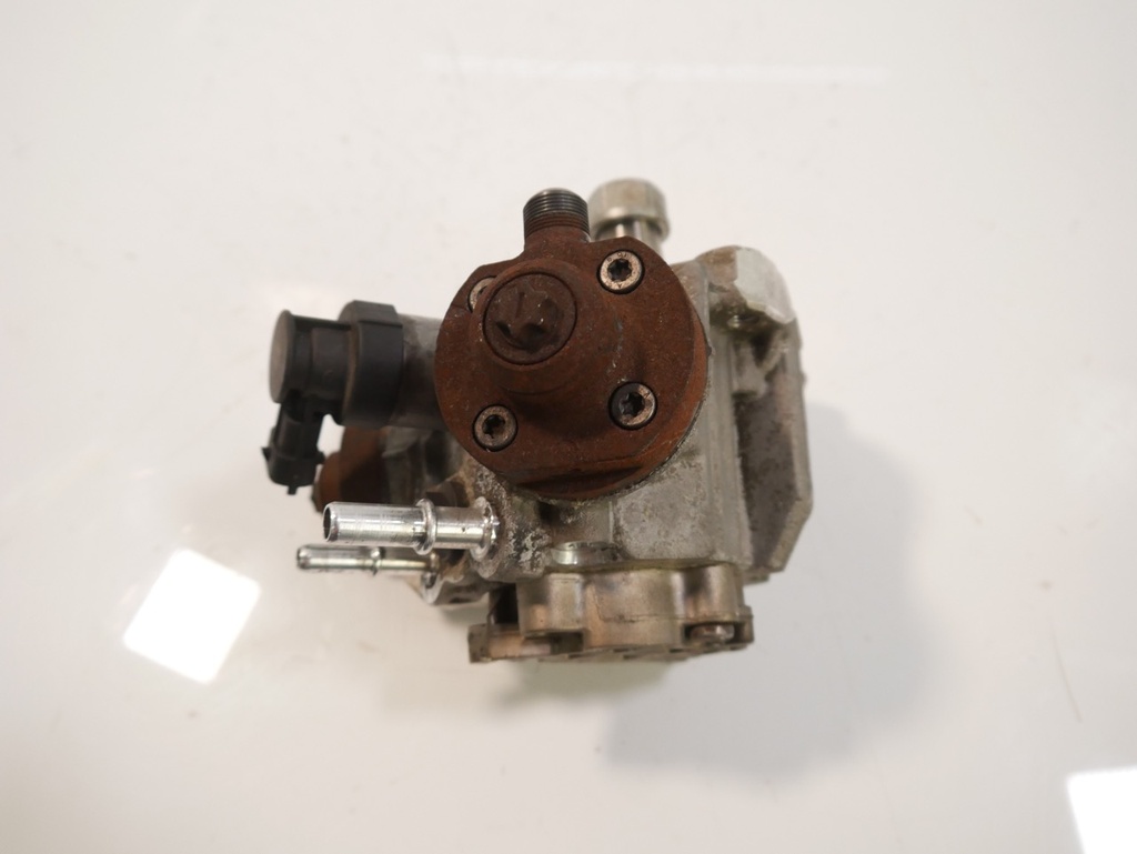 MTD-471902-1