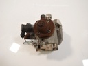 MTD-471902-1