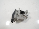 MTD-472965-1