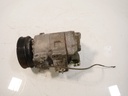 MTD-469641-1