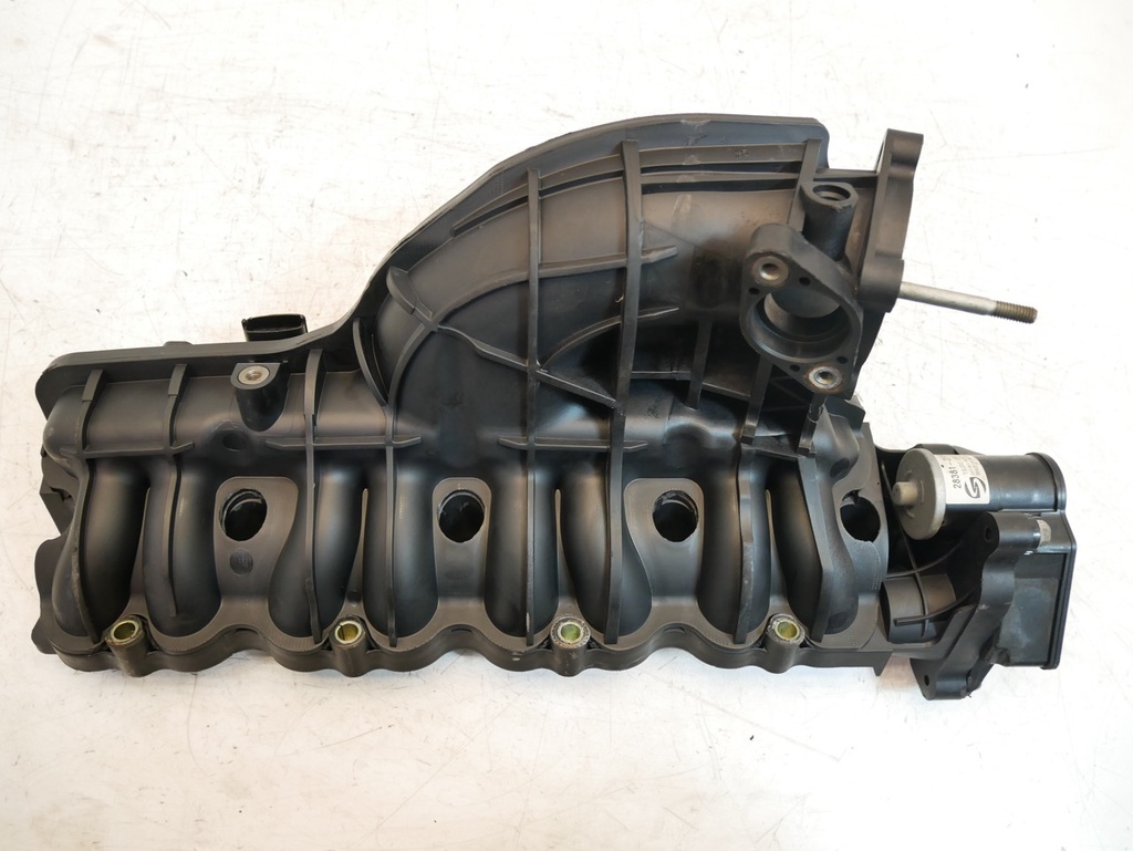 MTD-472657-1