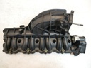 MTD-472657-1