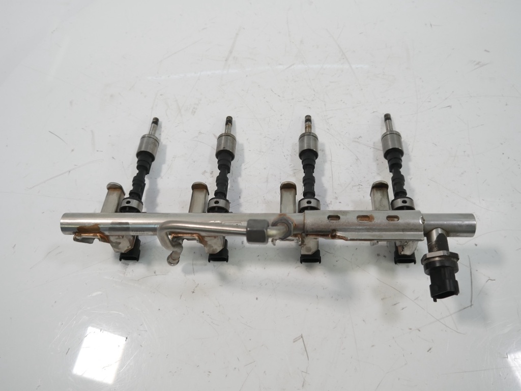 MTD-473975-1