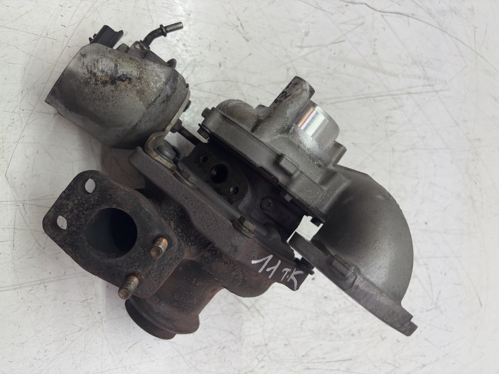 MTD-472615-1