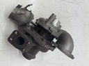 MTD-472615-1
