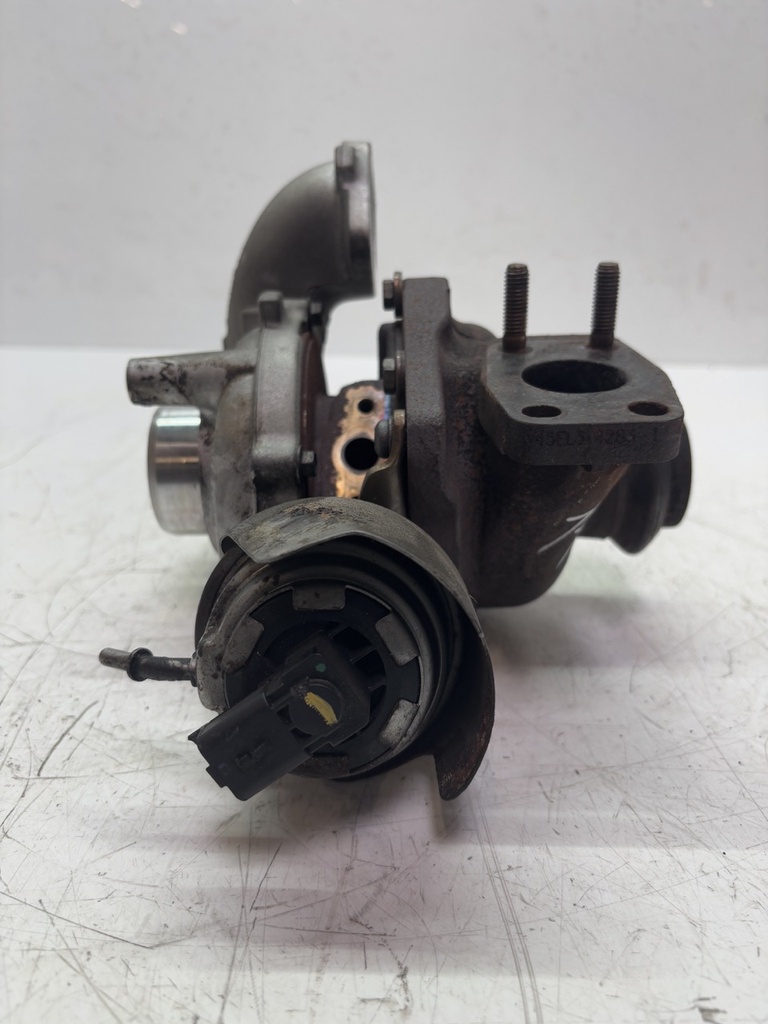 MTD-472615-4