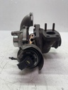 MTD-472615-4