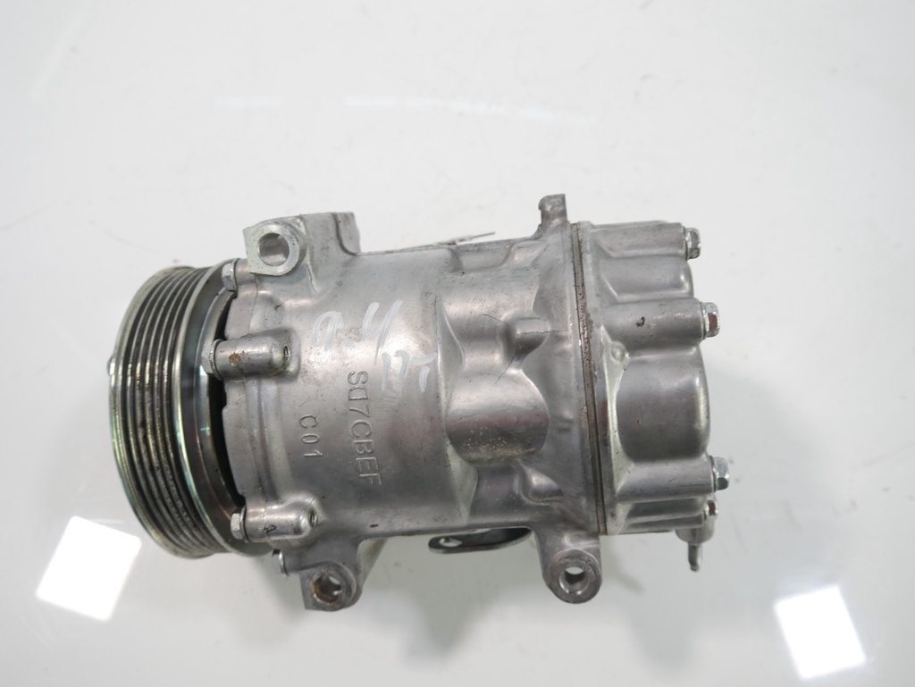 MTD-473664-1
