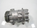 MTD-473664-1