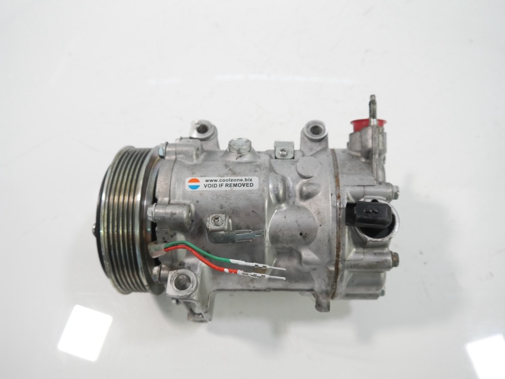 MTD-473664-2