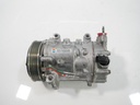 MTD-473664-2
