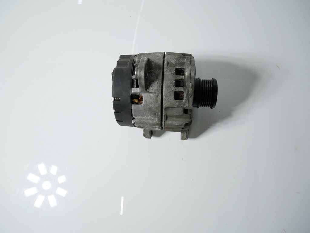 MTD-473256-1