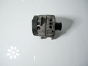 MTD-473256-1