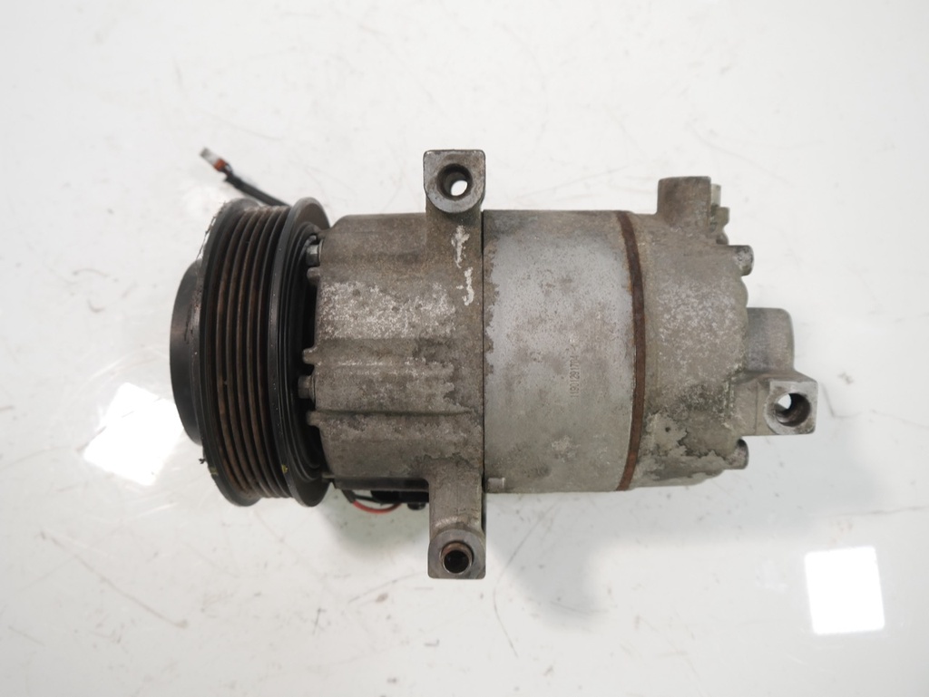 MTD-474194-1