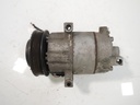 MTD-474194-1