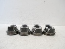 MTD-473596-1