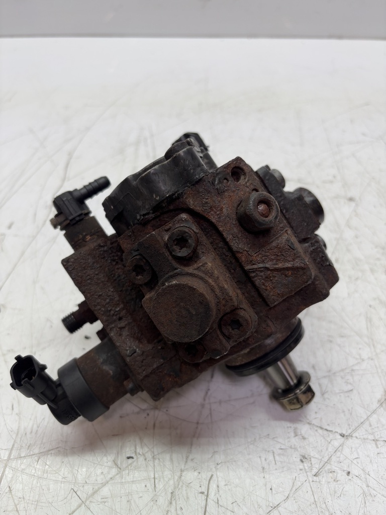 MTD-473062-1