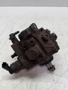 MTD-473062-1