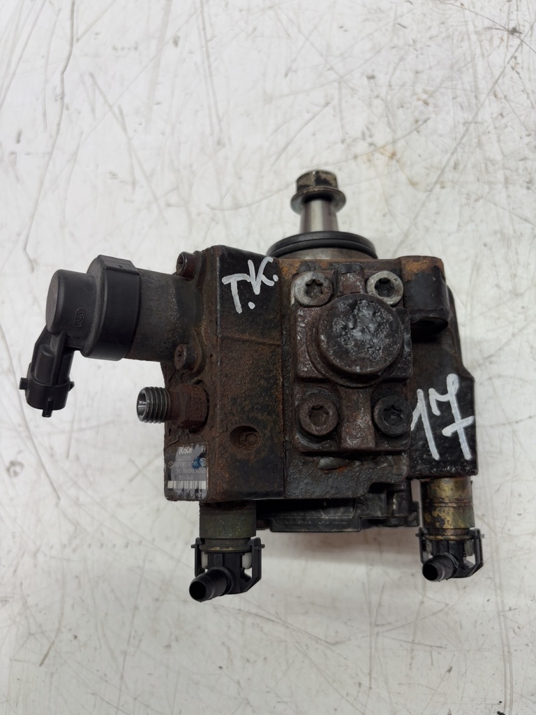 MTD-473062-2