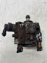 MTD-473062-2