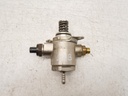 MTD-473127-1