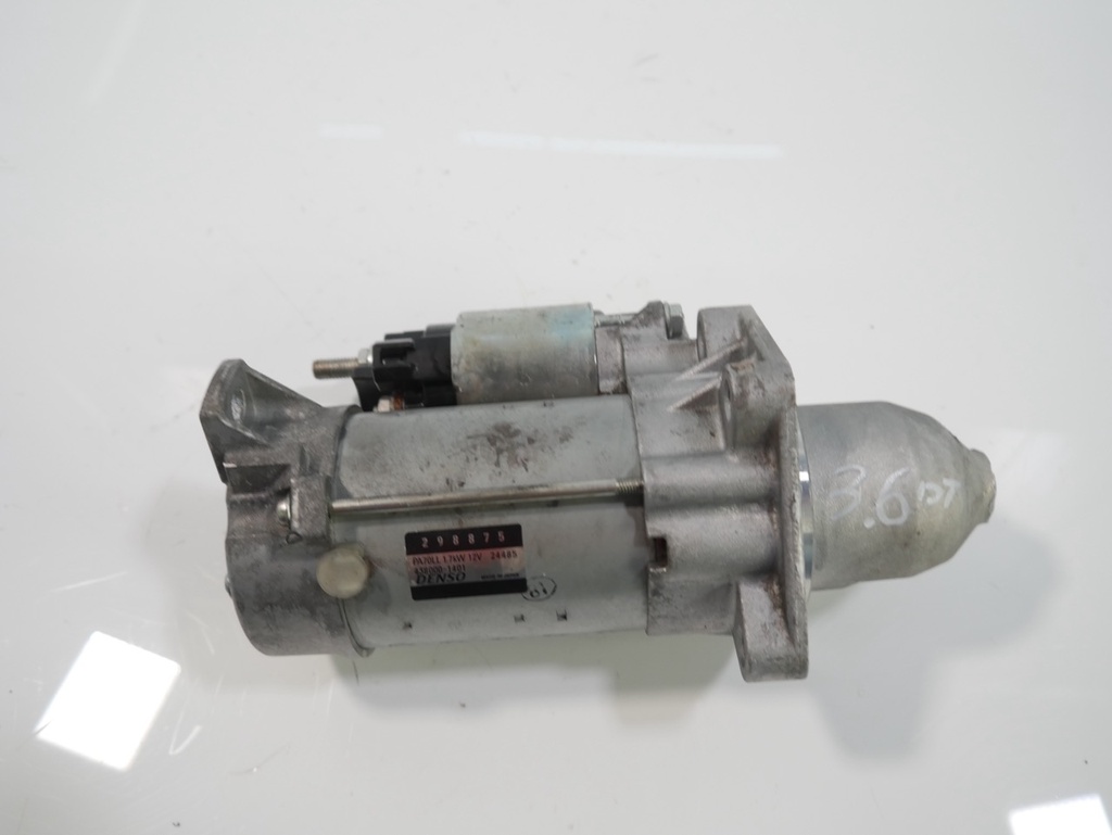 MTD-474767-1