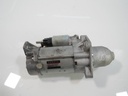 MTD-474767-1
