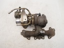 MTD-484772-1