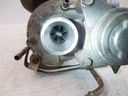 MTD-484772-2
