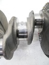 MTD-439638-2