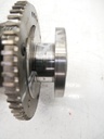 MTD-439638-3