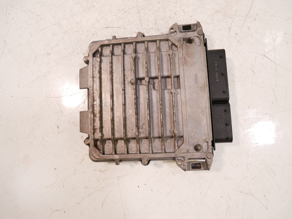 MTD-419287-1