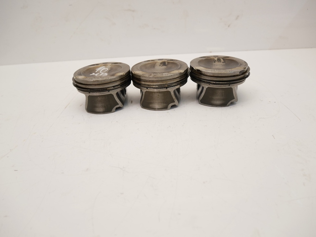 MTD-476064-2