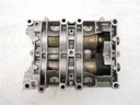 MTD-473880-1