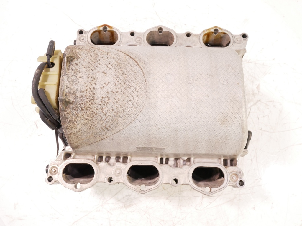MTD-394411-1