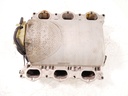 MTD-394411-1