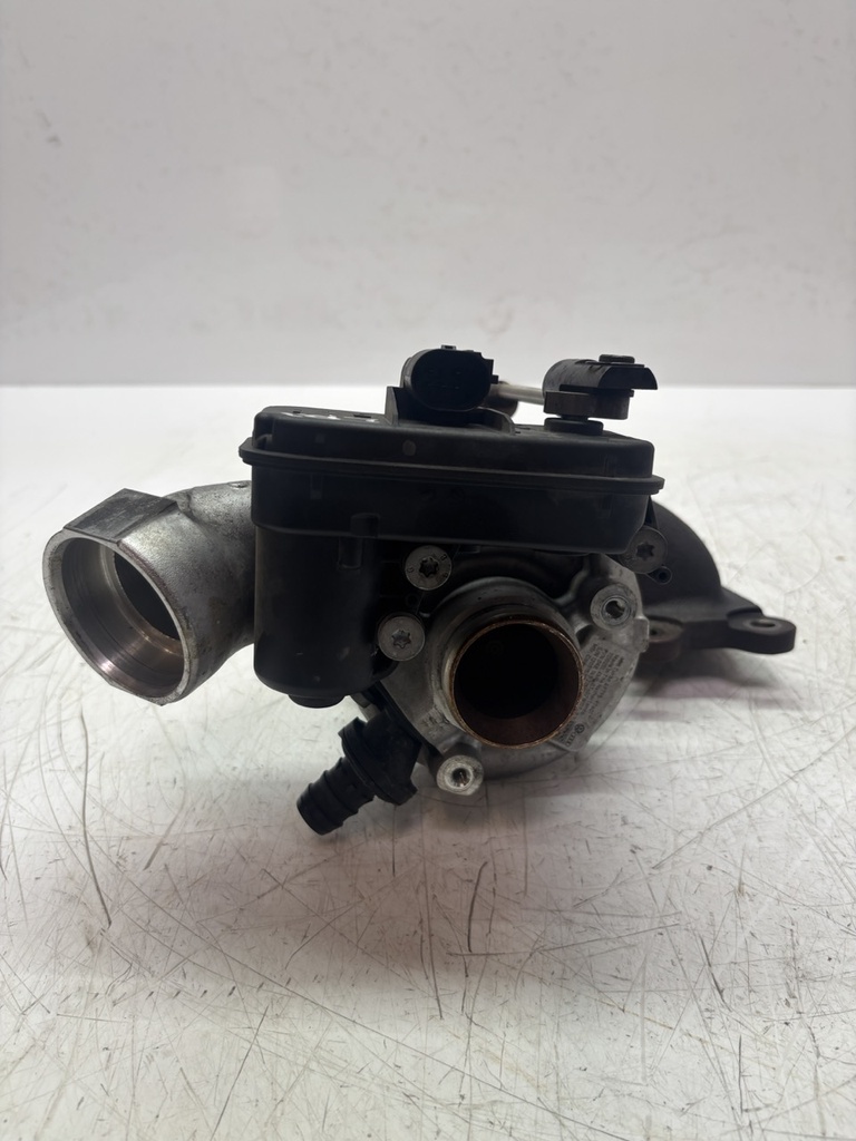 MTD-474607-1